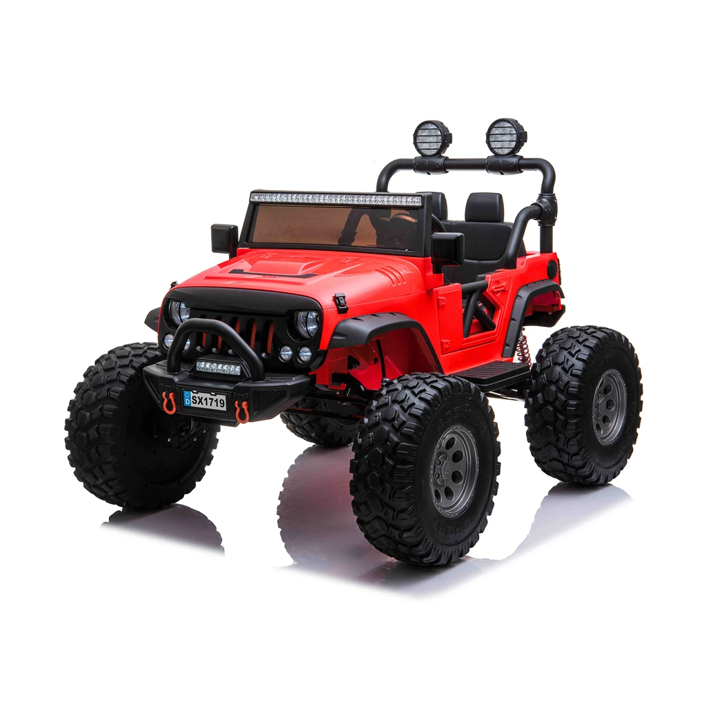 Cr детский автомобиль для катания детский автомобиль пластиковый автомобиль прогулочная коляска Детский Электрический автомобиль