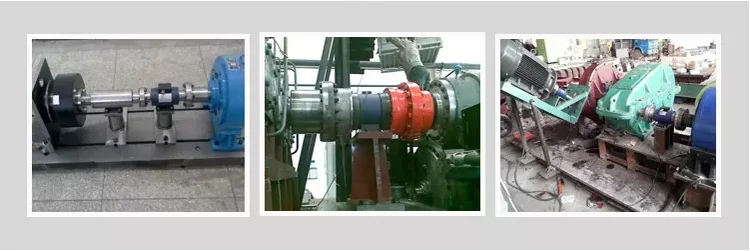 installation pic.png