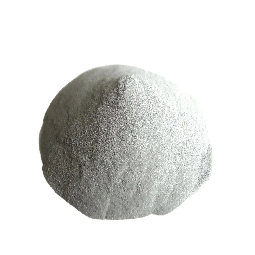 CoRe powder, Rhenium cobalt powder - high end cemented carbide (or high temperature cemented carbide)-rhenium alloy powder