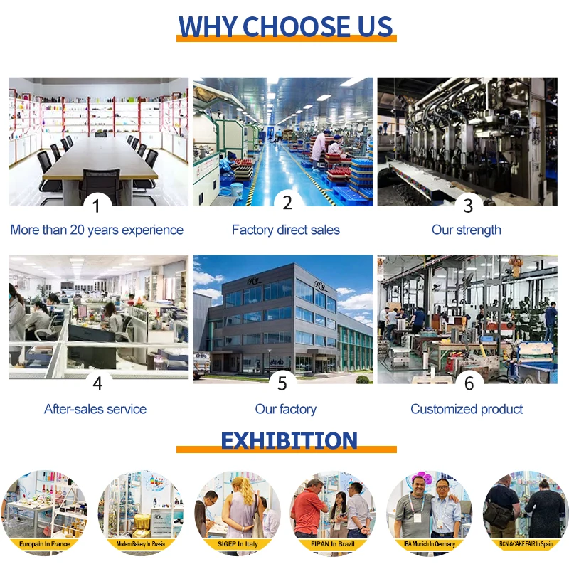 15ml empty matte  soft touch coating uv gel polish bottle square with matte soft touch  cap and round  brush