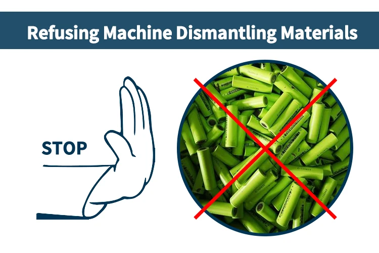 NEW 18650 battery 3.7v 18650 3500mah  battery 18650