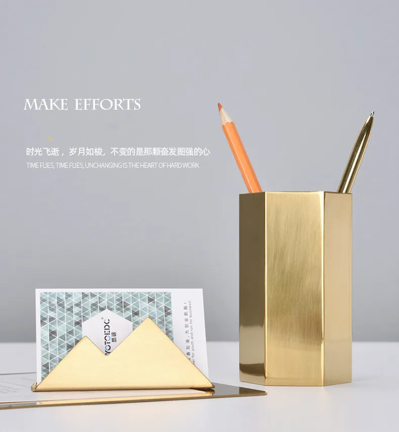 
Desk organiser Decorative Organizers Business card holder Displays Board A Frame Sign Holder 