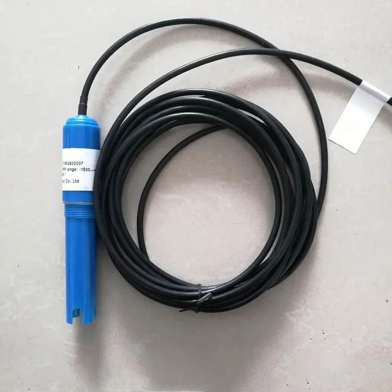 Лидер продаж простой в обслуживании цифровой многопараметрический датчик для