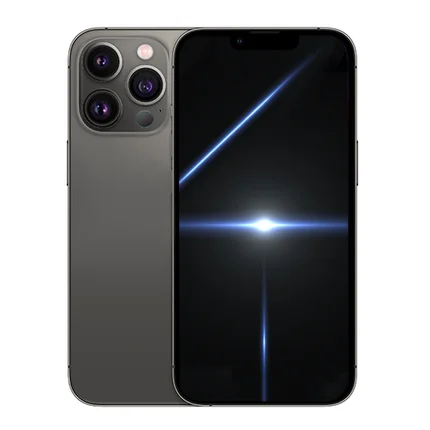 original unlocked smart mobile phone 4 4S 5 5S 6 6S plus 7 7g 8g 8 PLUS X XR XS max new, used refurbished 16GB 32GB 64GB 128G