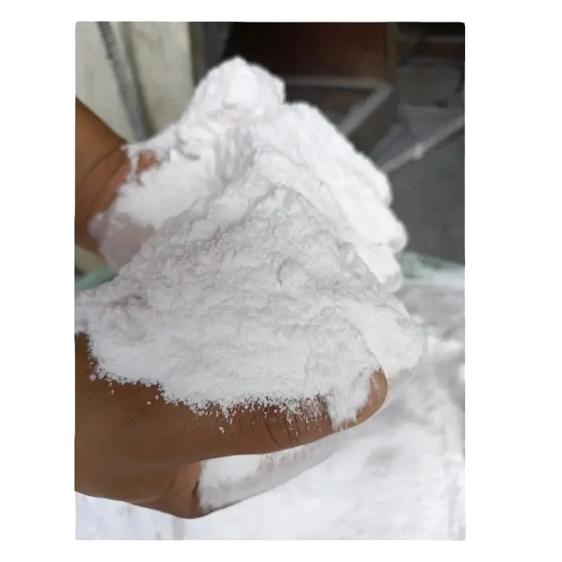 Free Sample High Purity Best Quality CAS 718-08-1 Powder C12H14O3 White Powder