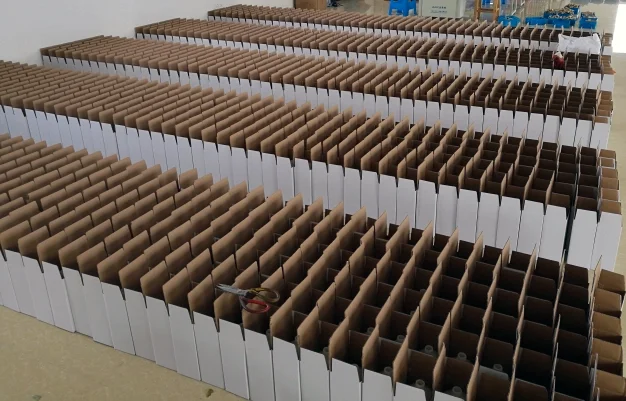 1/4 Quick Connector Snow Foam Cannon Lance For Cleaning Cars/Trucks, Car Wash Pressure Washer Spray Gun/Nozzle