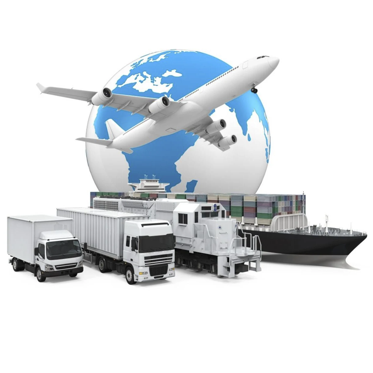 usa greece australia europe canada portugal uk shipping container 20 ft foot 40ft feet gp hq fcl sea freight price From china to