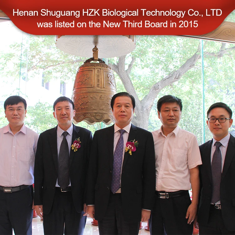 Одноразовые Syring производственное оборудование Машина шприц стерильный 1 мл одноразовый шприц