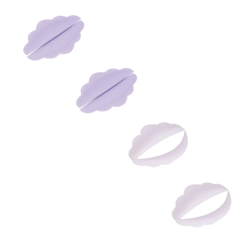 Маленькие силиконовые стержни для завивки ресниц, щит для ресниц, стержни для завивки ресниц, силиконовые стержни для завивки ресниц