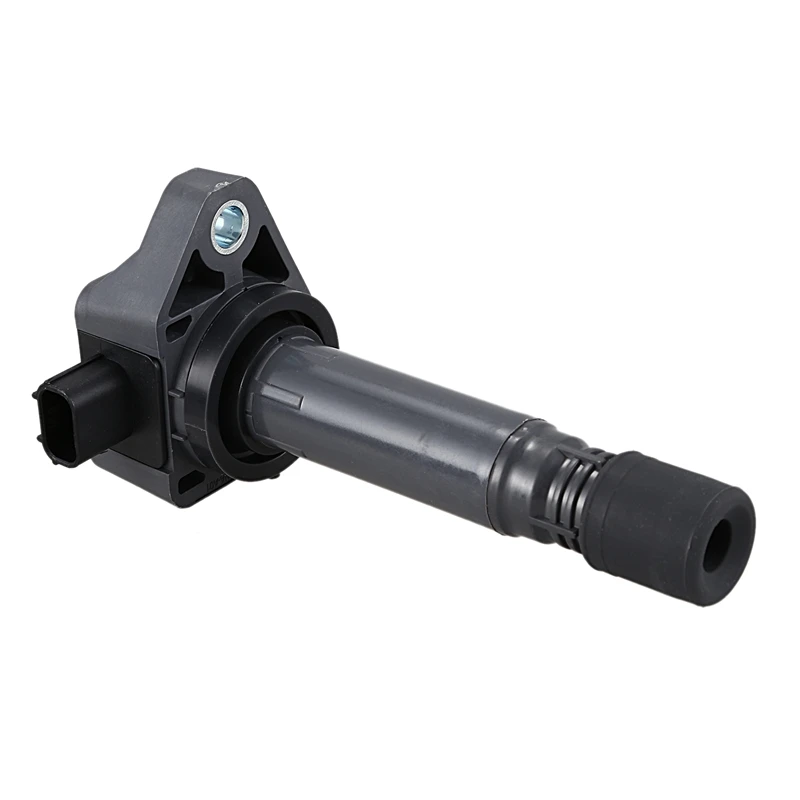 IGNITION COIL 30520-RNA-A01