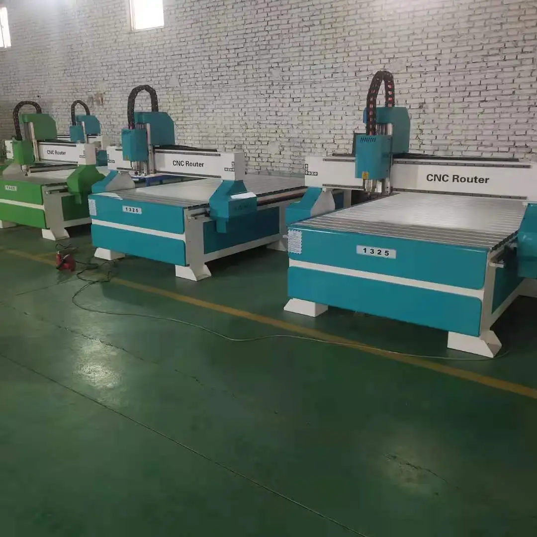 
atc wood router cnc . wood cutting and engraving machine . automatic wood 3d models carving cnc router 