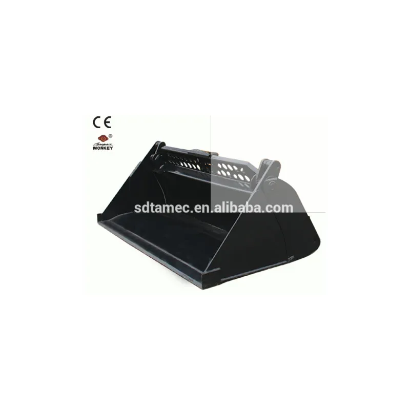skid steer loader attachments only accessories skid steer loader