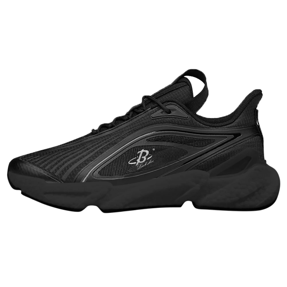Good quality sports  shoes for men