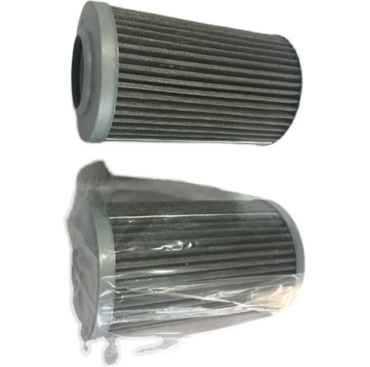 Komori Printing Machine Accessories Oil Grid Filter Element Filter Screen Oil Filter Element