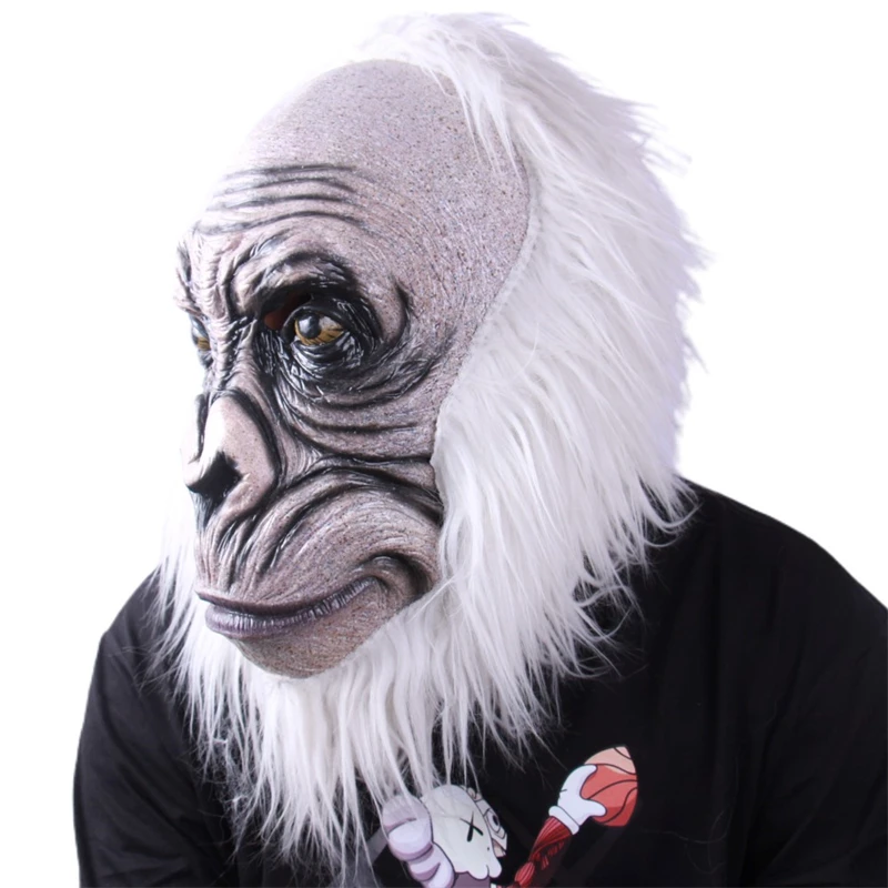 luxury party mask (4).jpg