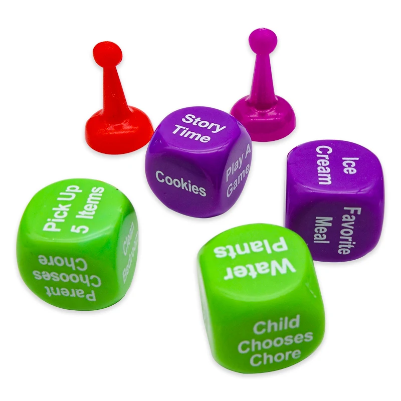 Free Sample Board Game Maker Custom Printing Boxes Pawns Tokens Cards Board Pieces Box Ludo Anime Board Game Oem