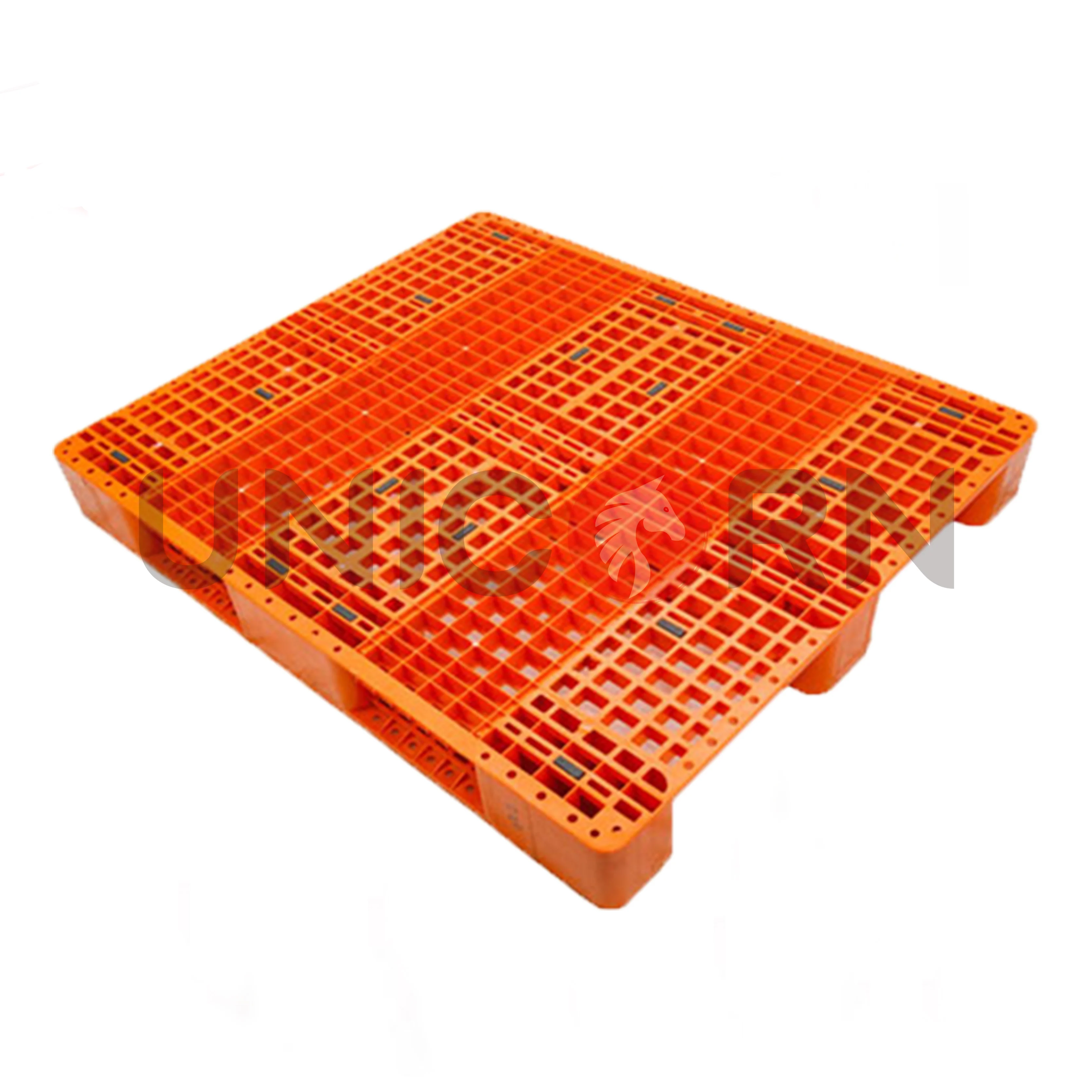  1200*1200*160 мм поддон с тремя ножками Hdpe пластиковый для системы