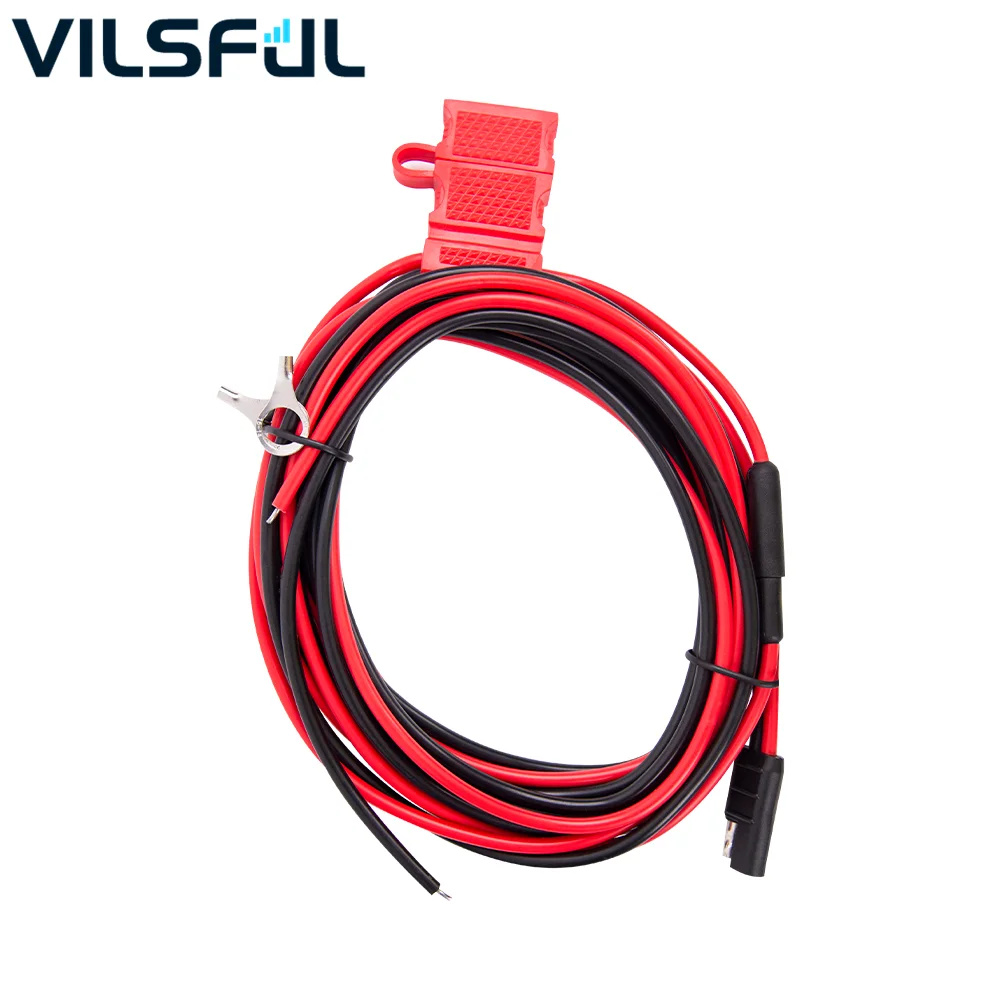 Оригинальный мобильный телефон Moto-rola DM4601 UHF с цифровым дисплеем двусторонняя радиосвязь мощностью