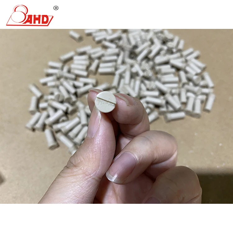 cnc machined peek parts plastic parts cnc machining plastic parts oem cnc manufacturer