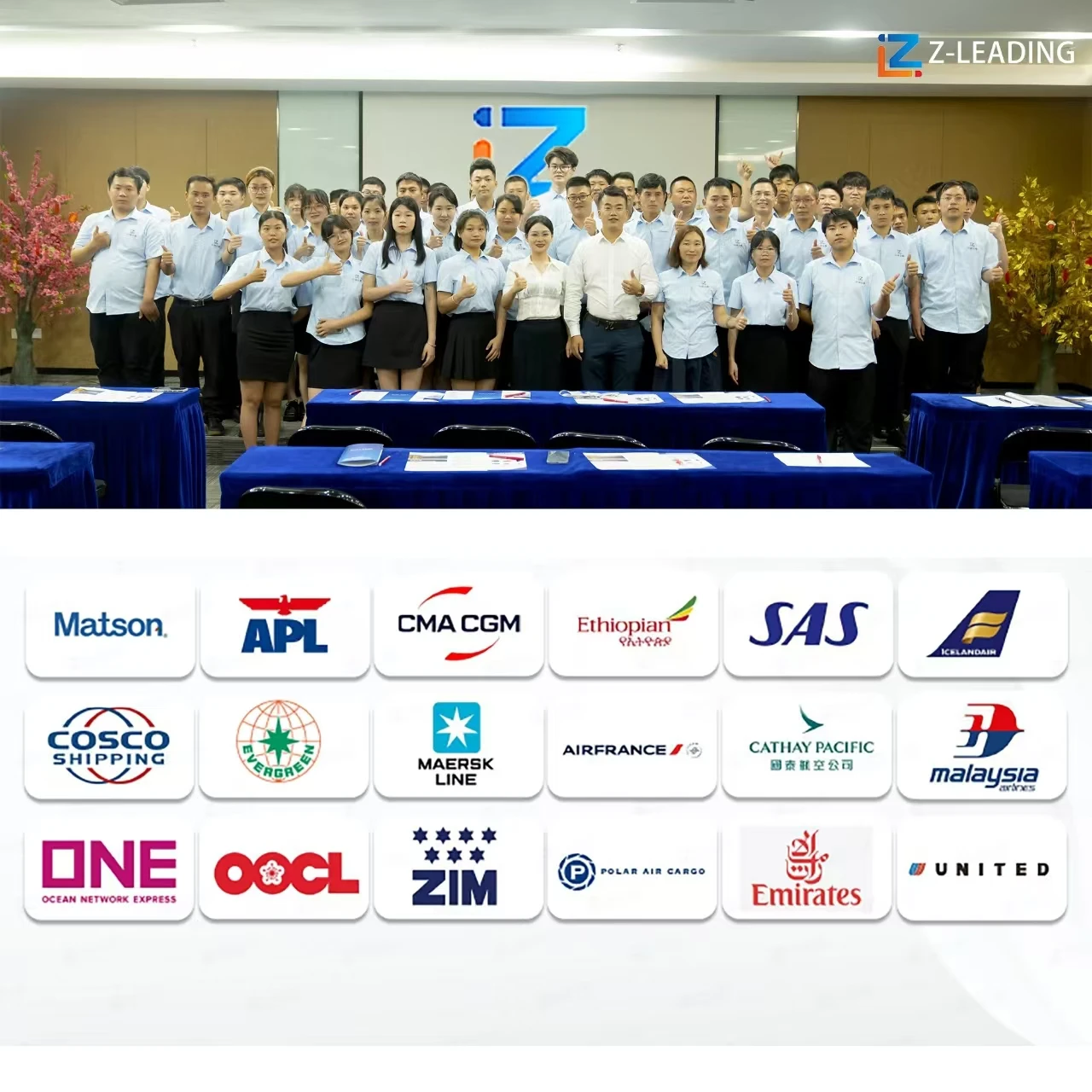 Global Logistic Ali UPS DHL Express Drop shipping From China to UK France Australia UAE Italy Sea Air Freight Forwarder Agent