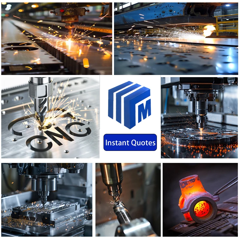 5 Axis Aluminum Car Turning Parts Cnc Machining Motorcycle Accessories Metal Cnc Turning Machining Parts Oem Service