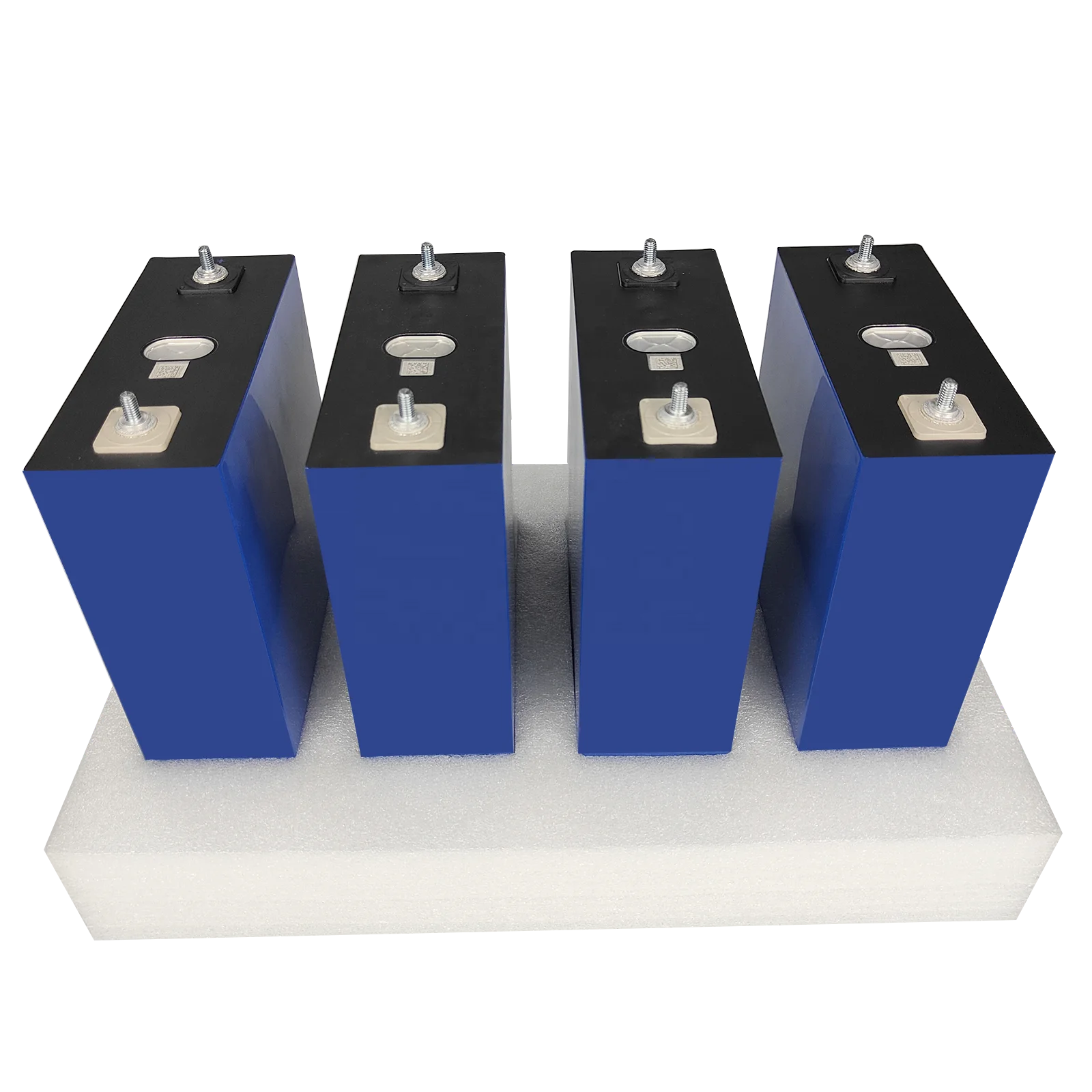 3 2 v 12v 24v 48v 25ah 30ah 40ah 50ah 60ah 80ah 100ah 150ah 280ah lifepo4 батарея для сотового телефона