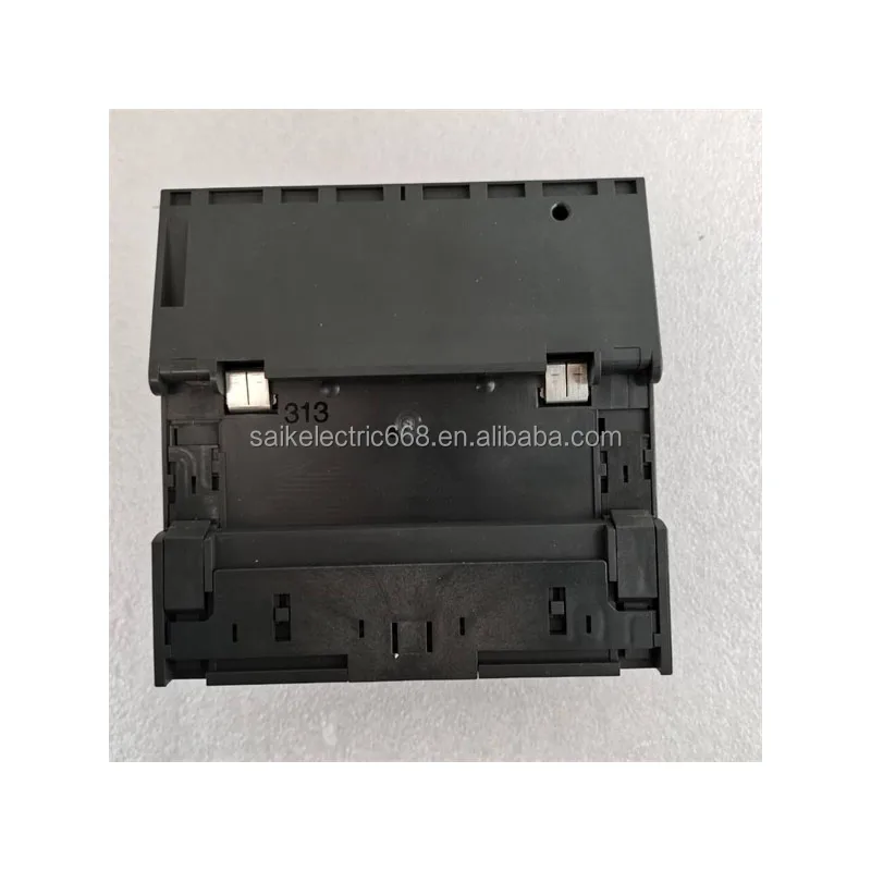 Контроллер plc simatic s7 1200 Plc новый оригинальный Лидер продаж разумная цена управление движением 6ES7133-0BN01-0XB0
