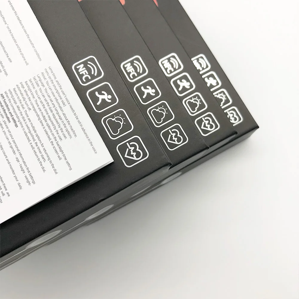 2023 Z55 Ultra Smart Watch 2.05 Inch Screen Rotating Dual Buttons Series 8 S8 IWO Smartwatch Z55Ultra reloj Inteligente seri 8