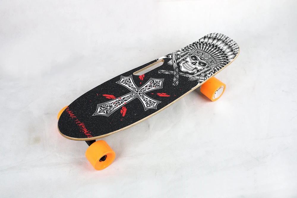 Deo The Hottest Electric Skateboard The Easiest Skateboard Electric to Begin Your Market Electric Skateboard Kit