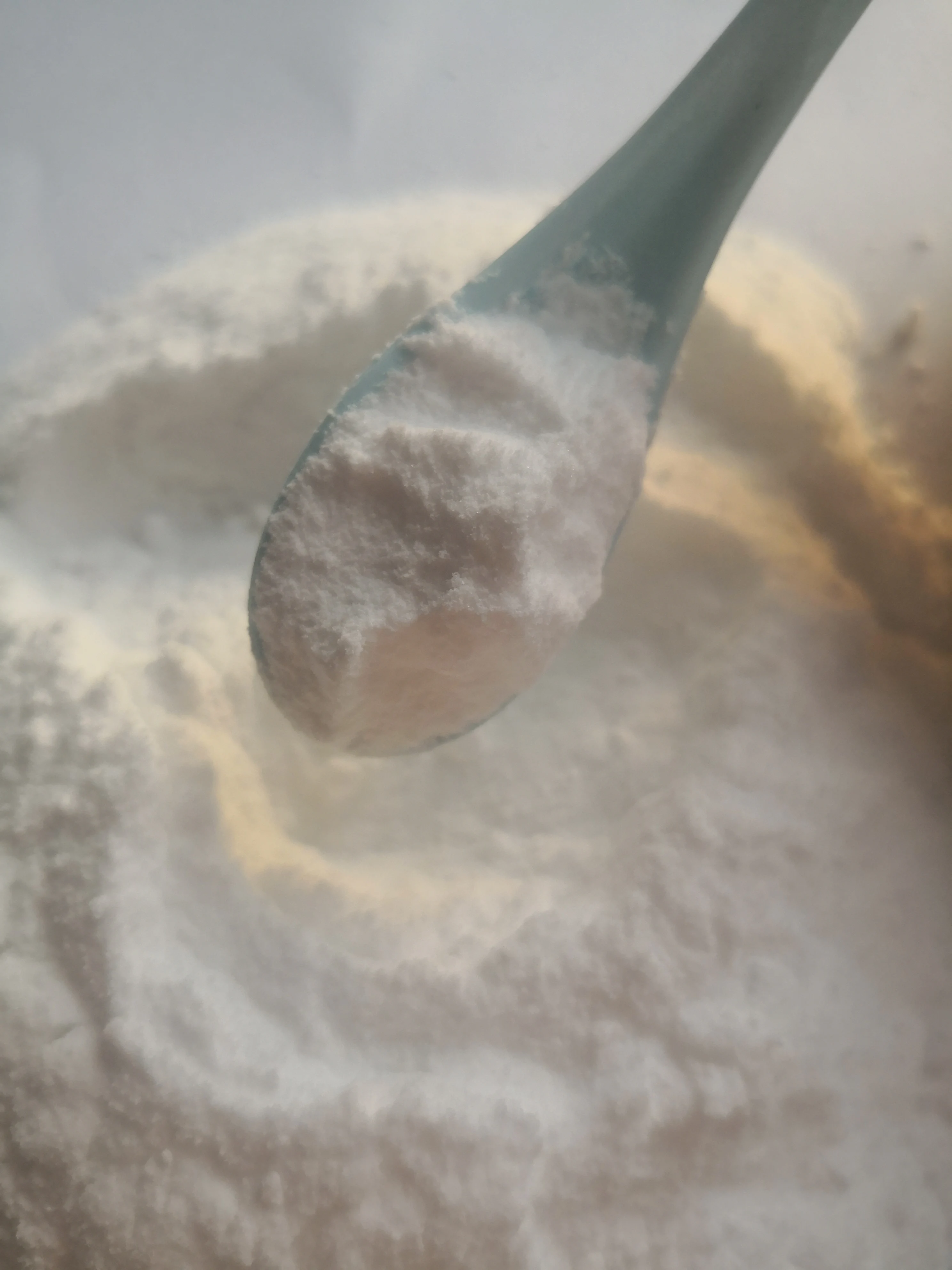 
food grade shmp/ sodium hexametaphosphate (SHMP) 