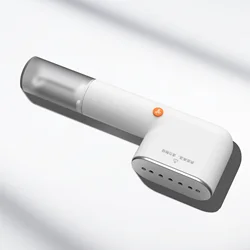 2020 Handheld portable garment vapor steamer for home and travel