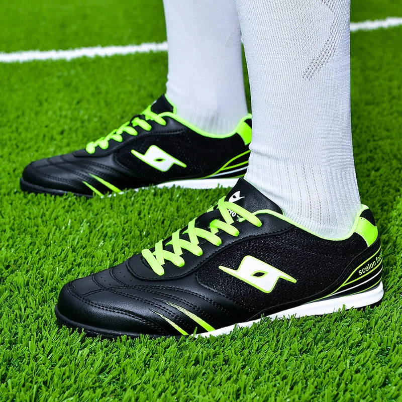 2021 Copa 70Y FG IN TF Turf Cleats World C up футбольные бутсы IC Indoor Scarpe da Soccer Shoes Мужская футбольная