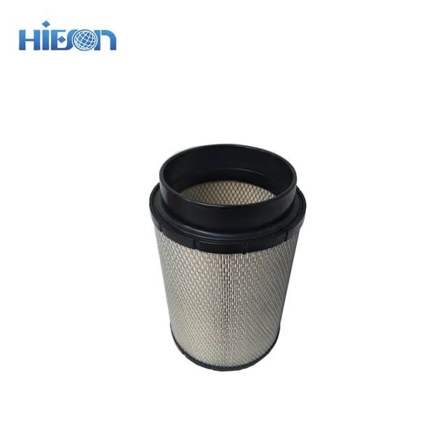 MAN D2842 LE 405 engine parts 51.08301.0016 51.08301.0015  51083010015 51083010016 51083040015 51084016012 engine air filter