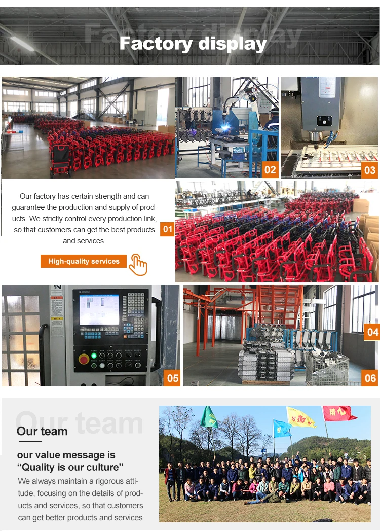 Factory-1