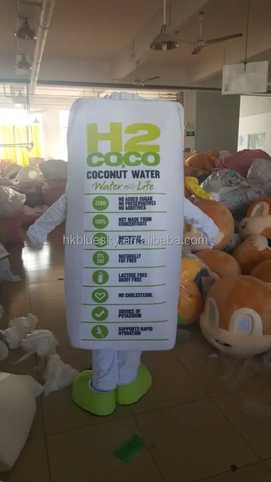 Mascot-(740).jpg