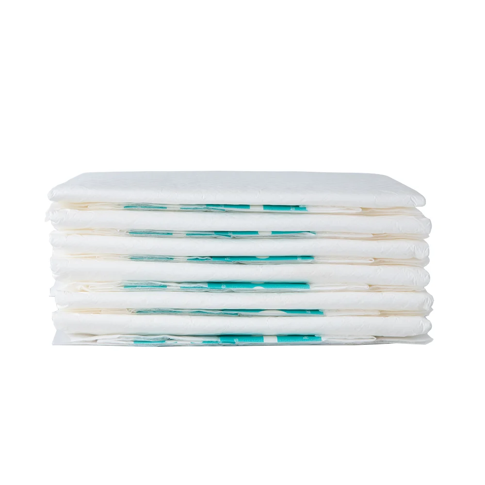 Первоклассные услуги Oem, больничные вкладыши из сверхпрочного медицинского класса с клейкой лентой