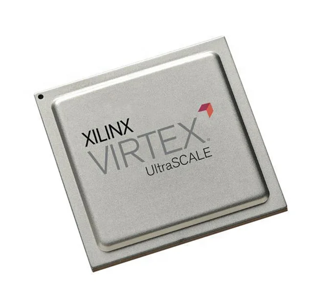 XC5VLX110T-1FFG1738C XC5VLX110T-1FFG1738I New Original Electronic Components Integrated Circuits FPGA