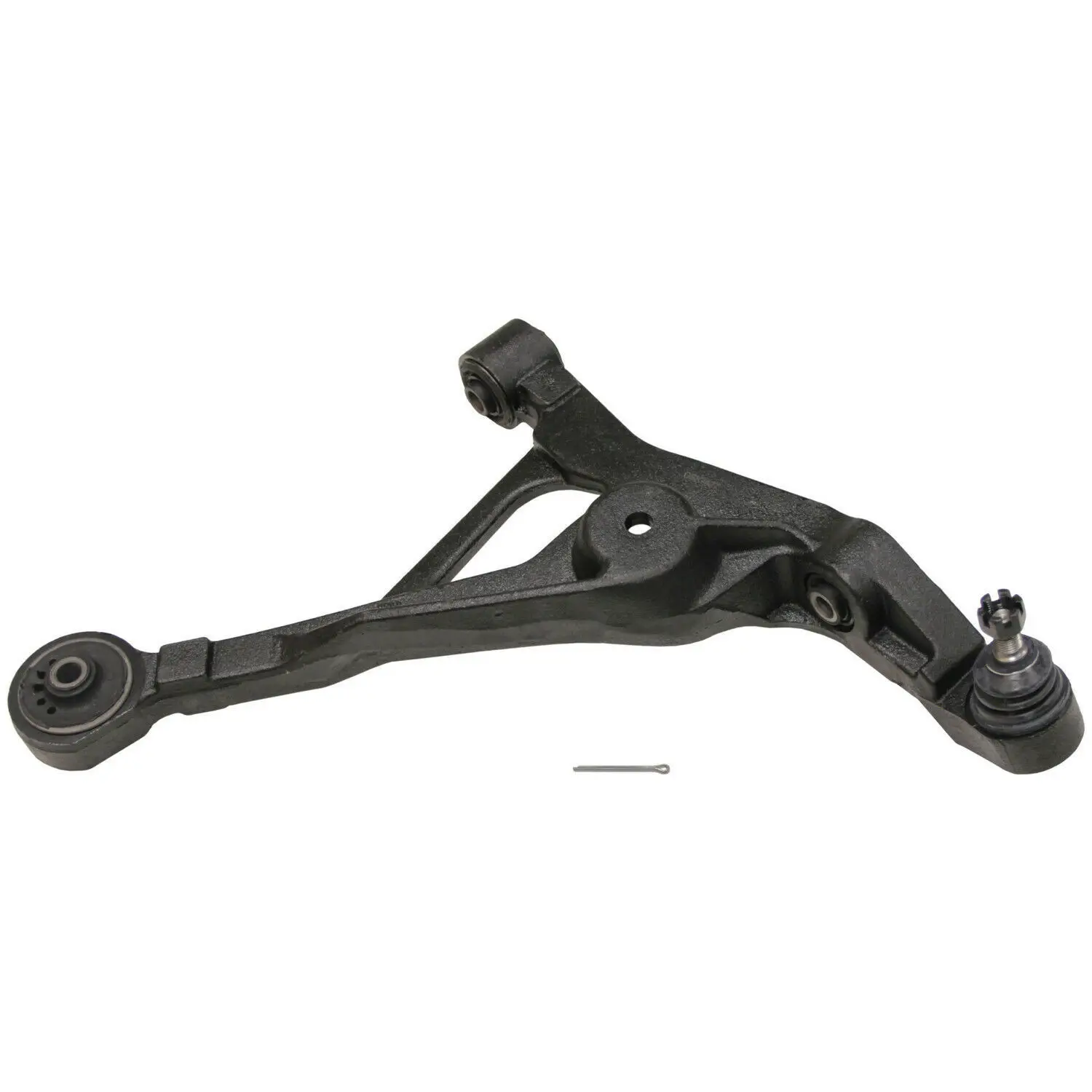 Wholesale Control arm for Chrysler sebring cirrus dodge stratus RK7427 RK7425