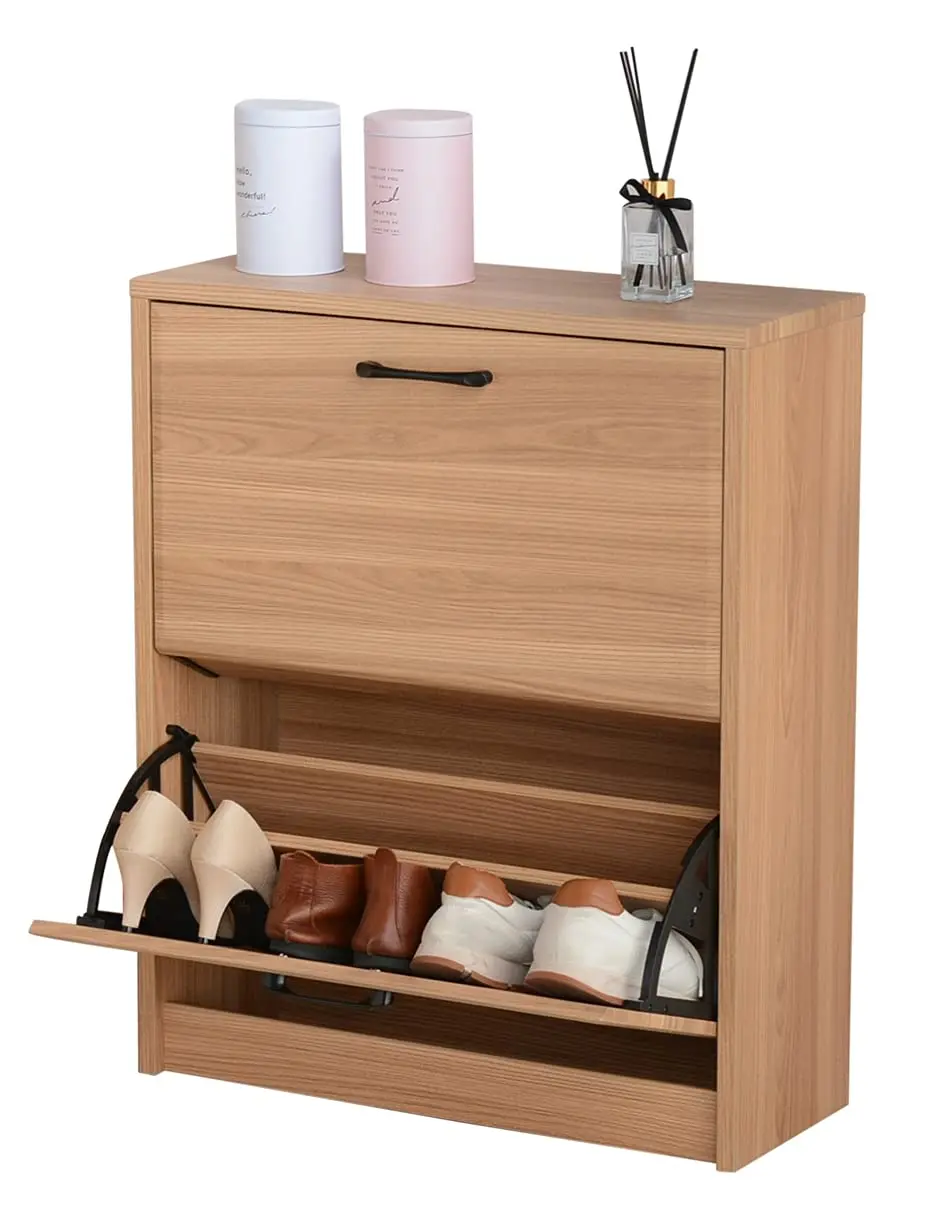 Latest Styles in The Shoe Rack Transparent Acrylic Living Room Modern Furniture Hanger Color Material Origin Type GUA General