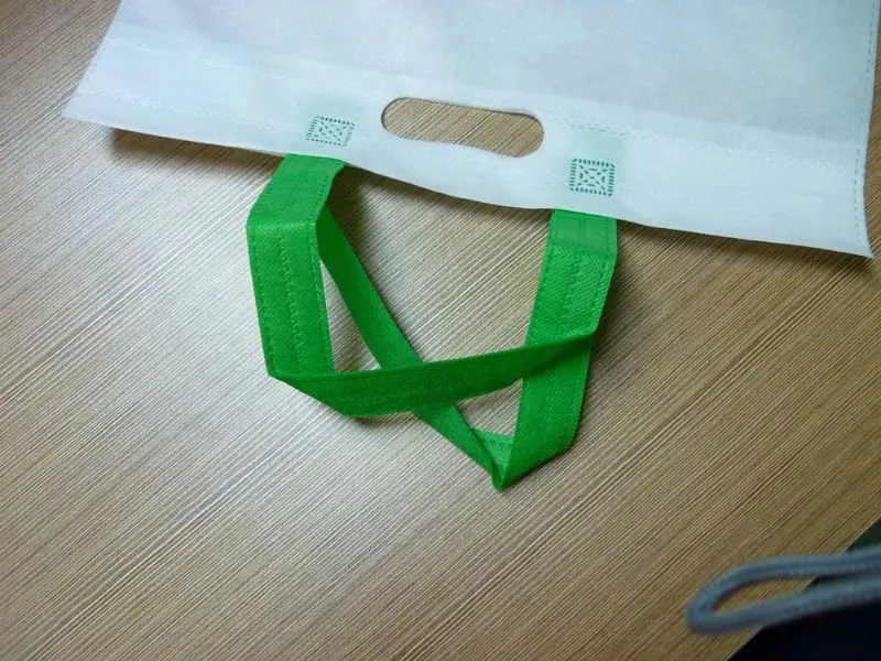 Двойная линия hero полностью автоматическая флексографская печатная машина для алюминиевой фольги