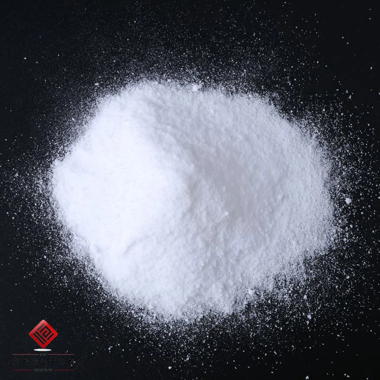 Synthetic Wax Fischer-tropsch Wax FT-W100 for EVA based Hot Melt Adhesive