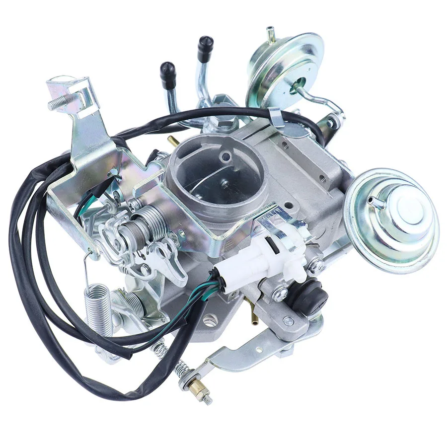 AUTOMOBILE CARBURETOR DAEWOO DAMAS 94591539 13200-80D00-000 94591522