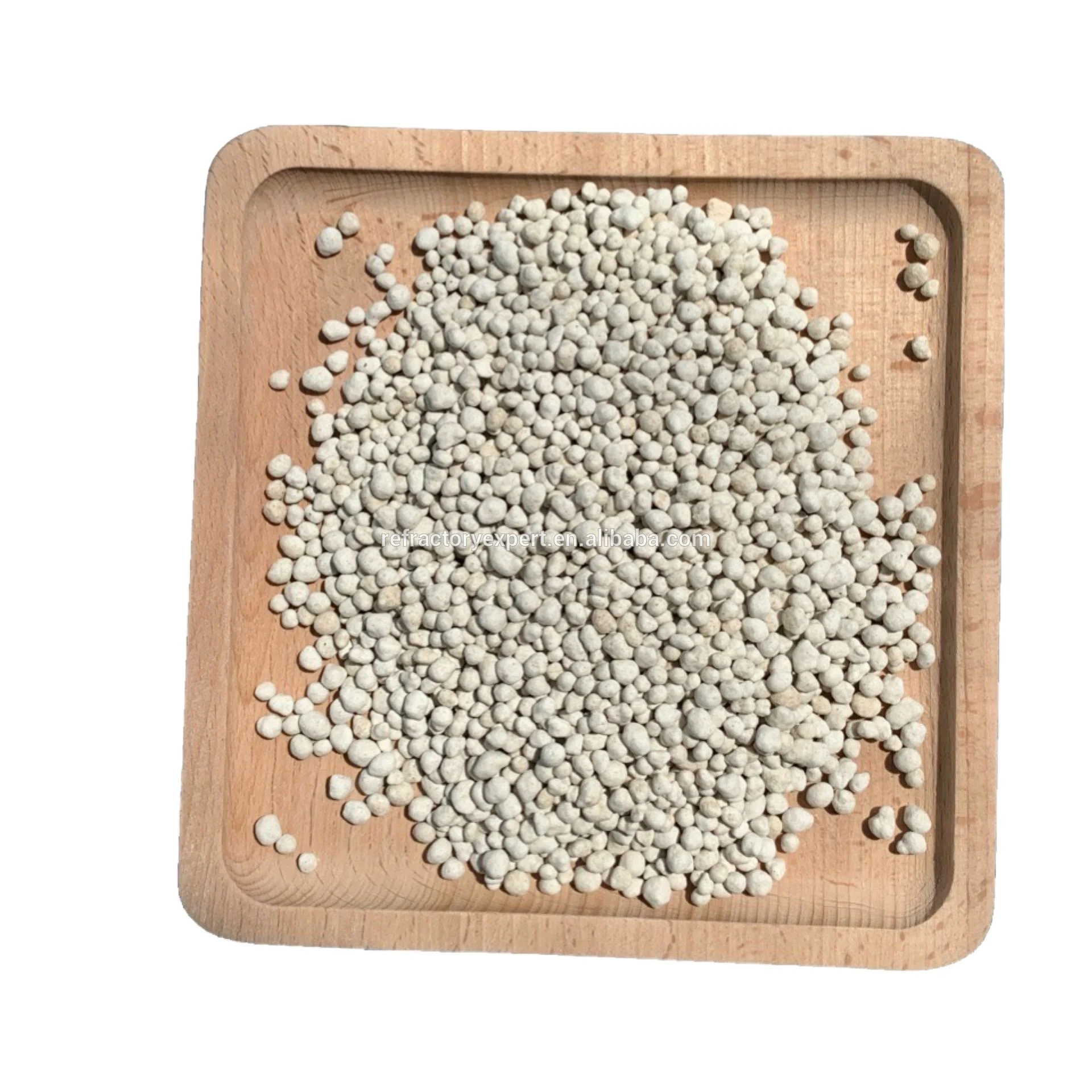 Silicon Calcium Magnesium fertilizer Organic Fertilizer