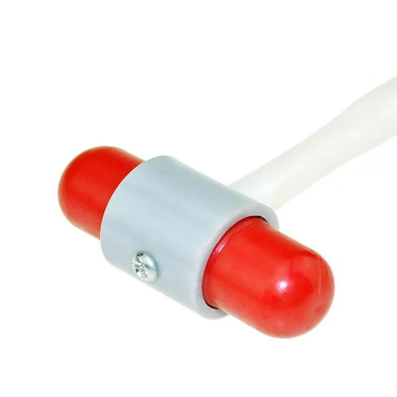 factory direct price medical percussion hammer