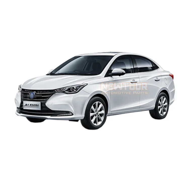 Высококачественные автозапчасти автомобильные колесные подшипники для Changan