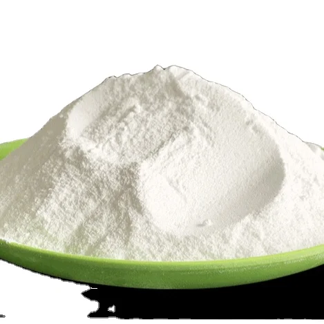 Made in China superior quality best quality TRICHLOROISOCYANURIC ACID POWDER