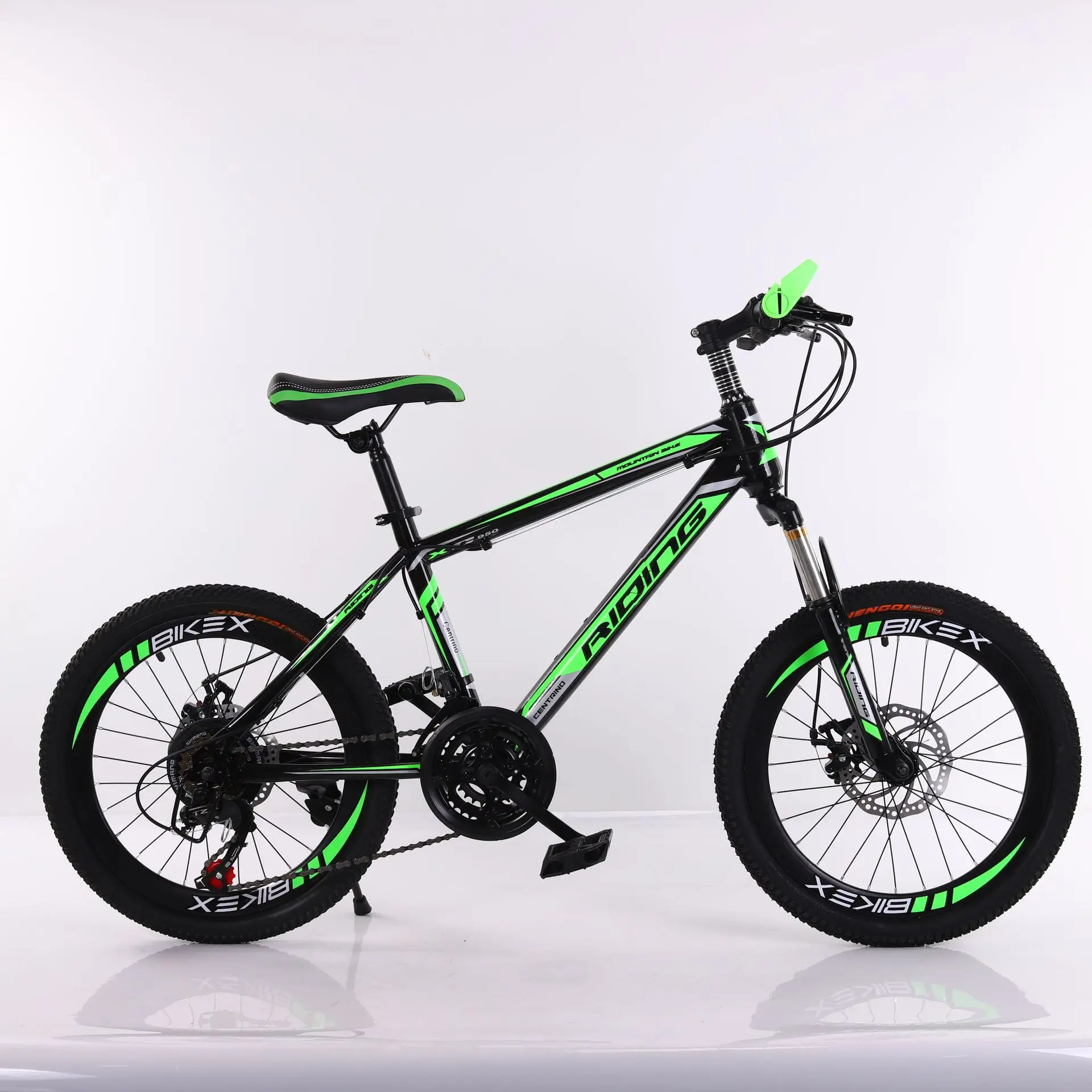 gear cycle bikecycle cheaper  bicycle 20inch mountain bike