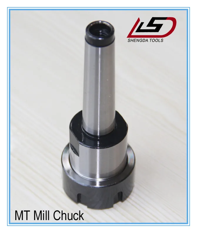 Хорошее качество MT-ER мельница патрон CNC держатель инструмента для токарного станка Фрезерный патрон держатель