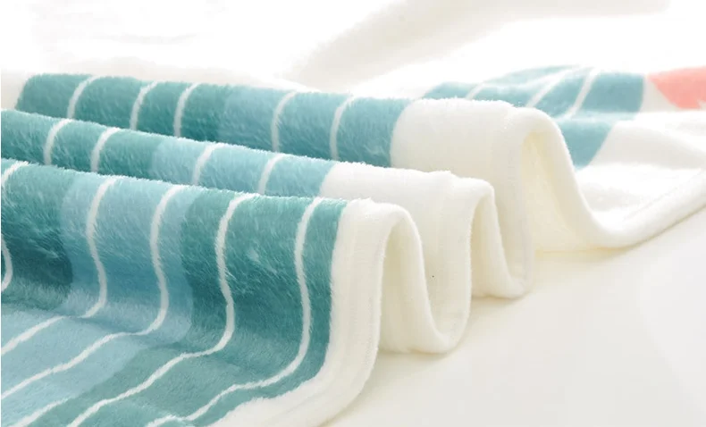 
Newborn photo props photography monthly milestone baby blanket wrap 