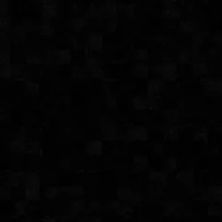 Outdoor Garden Decorative Arch, Metal Backyard Garden Arch with Planter Boxes for climbing plants